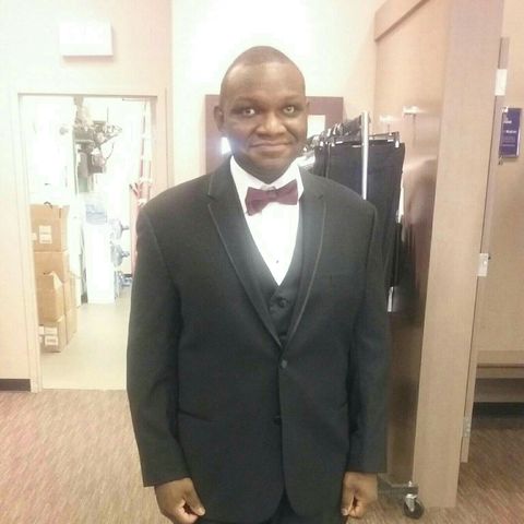 free singapore dating website